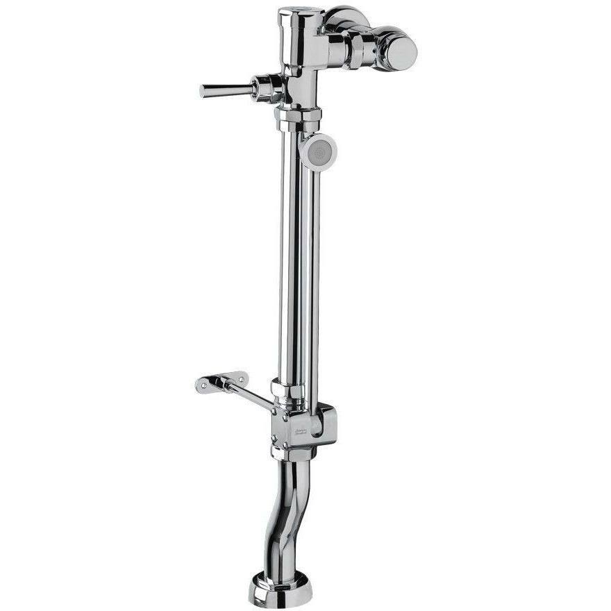 Bedpan Washer Kit 1.6 GPF L486406