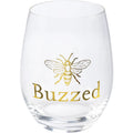 Wine Glass L1626