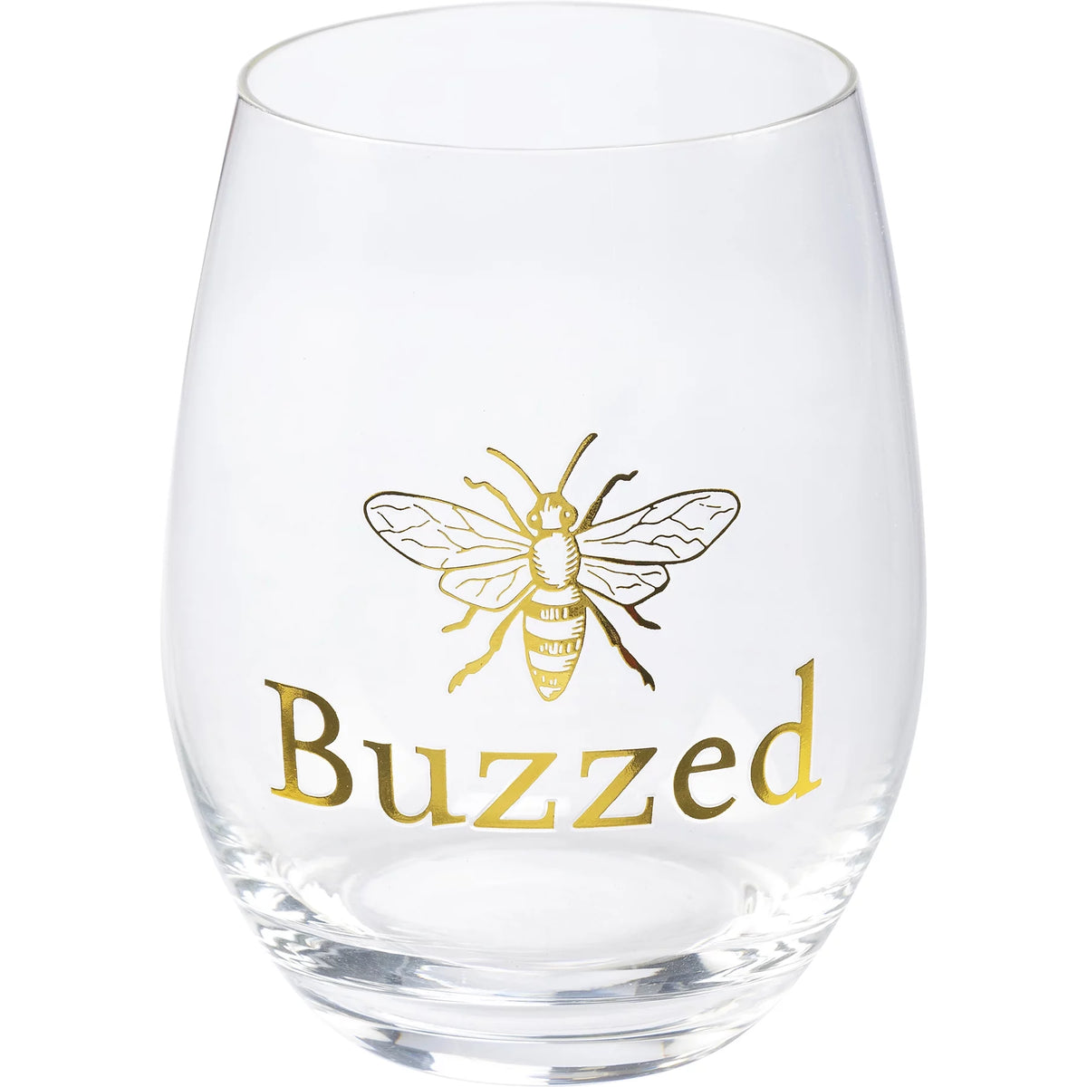 Wine Glass L1626