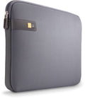13.3" Laptop Sleeve Q24164