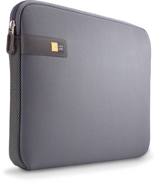 13.3" Laptop Sleeve Q24164