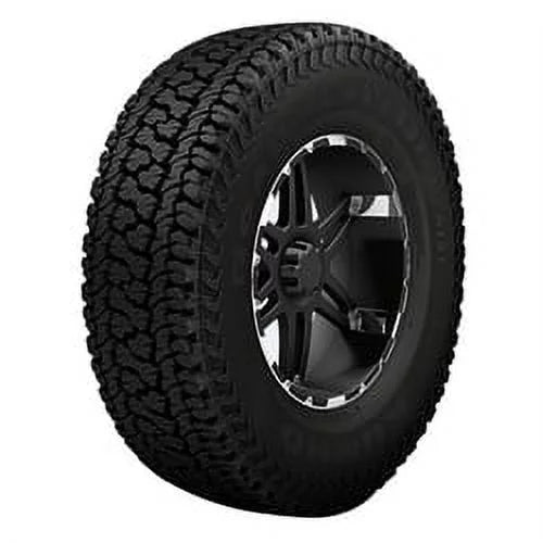 All Terrain P235/70R16 104T Light Truck Tire G124637