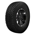 All Terrain P235/70R16 104T Light Truck Tire G124637