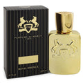 Eau De Parfum Spray 2.5 oz J78971