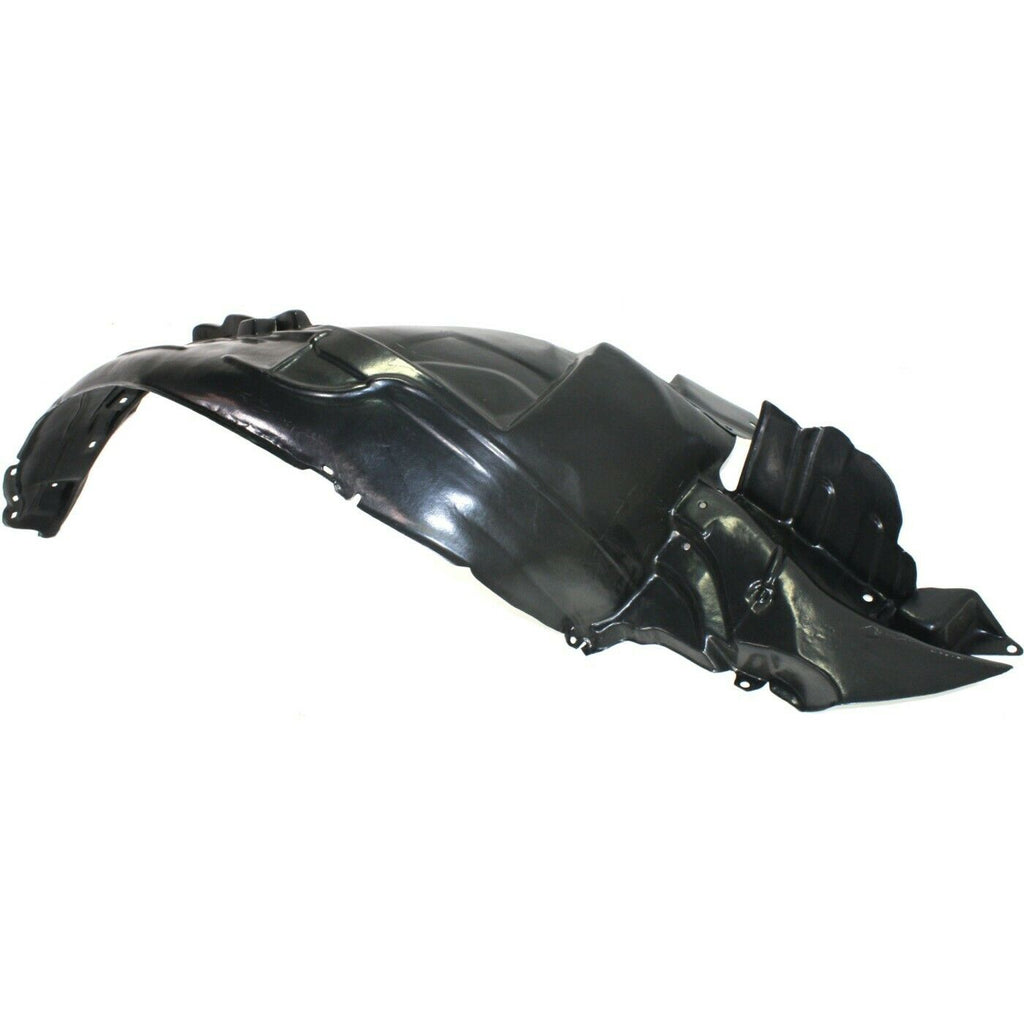 Splash Shield For Subaru Impreza Sedan Front Passenger Side M69908