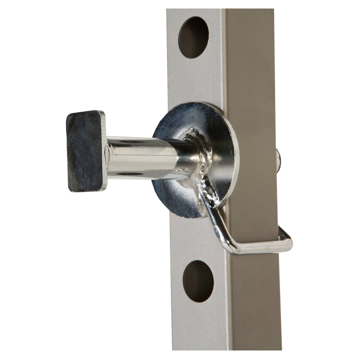 Power Cage with 800lbs Weight Capacity Y60333