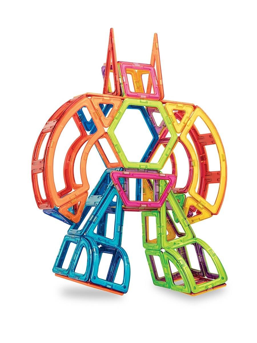90 Piece Set A774617