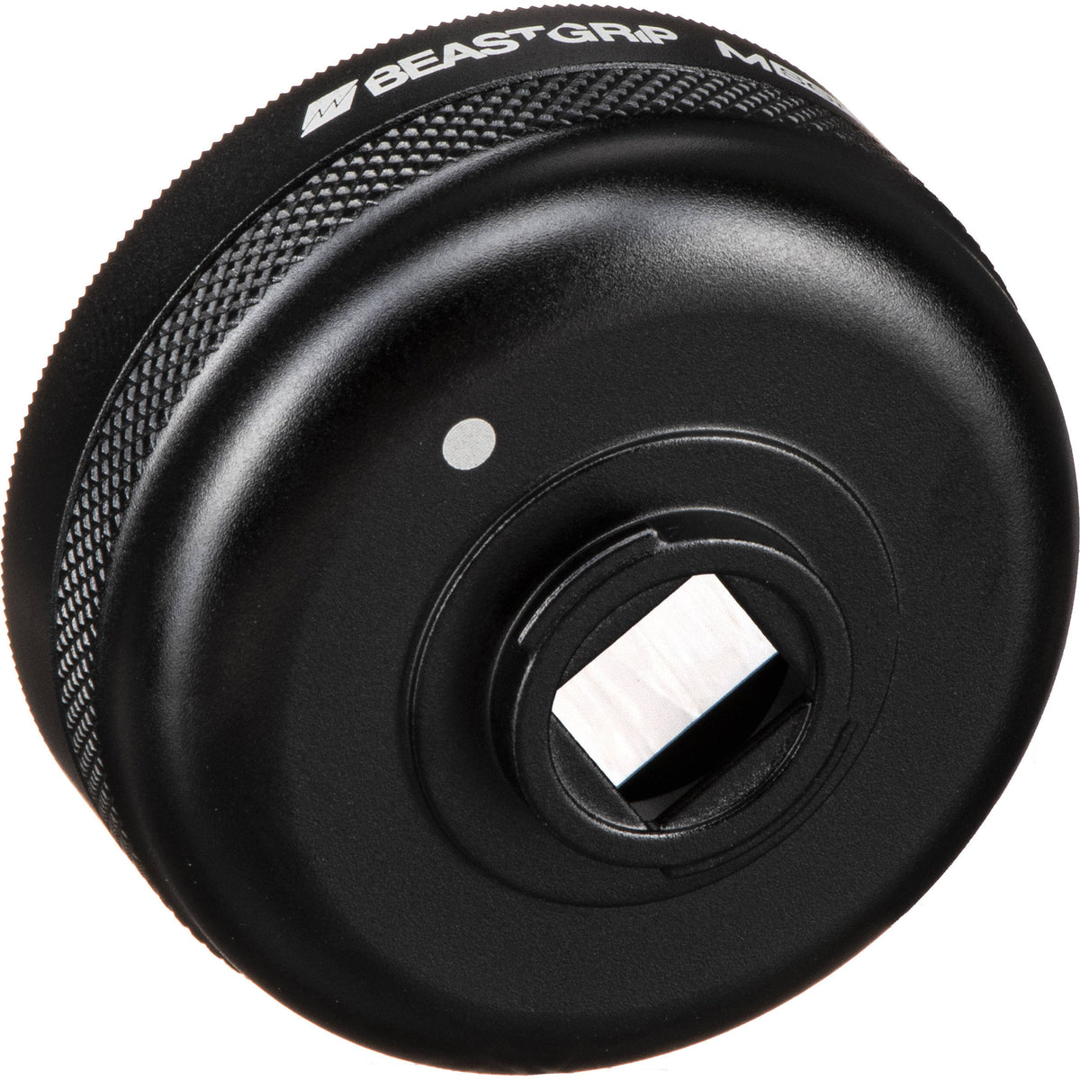 1.33x Anamorphic Lens N192