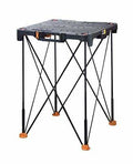 WorkTable Sidekick Q6545