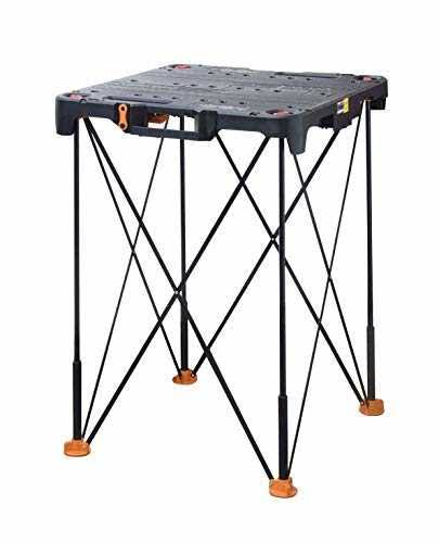 WorkTable Sidekick Q6545