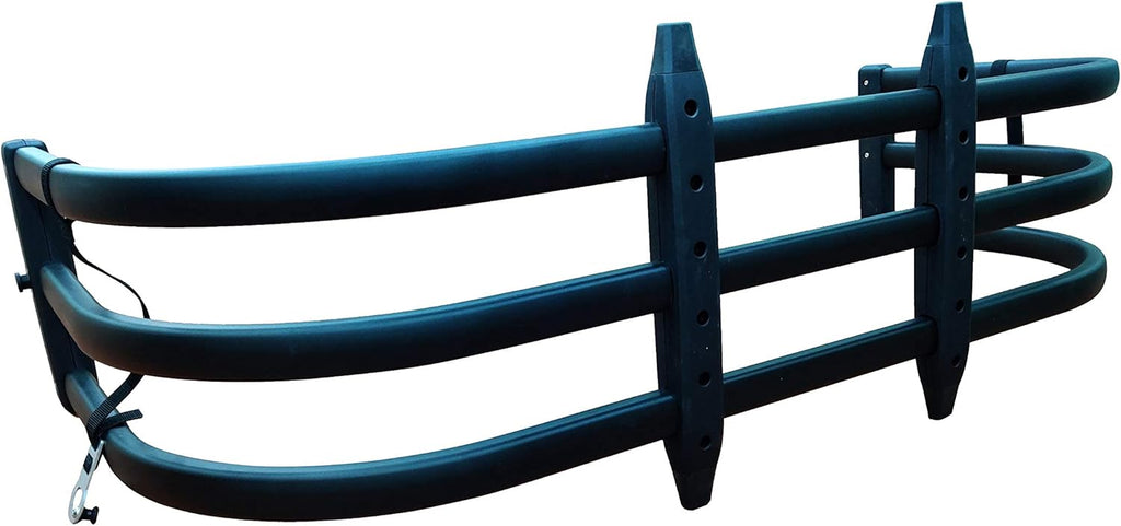 Truck Bed Extender for Pickup Truck I226