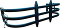 Truck Bed Extender for Pickup Truck I226