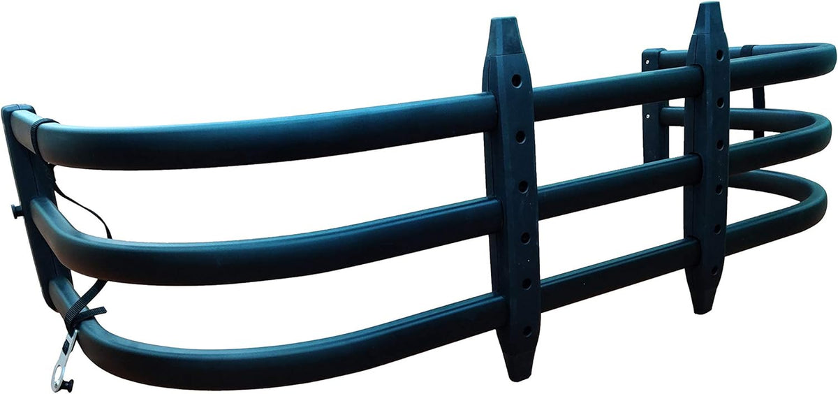 Truck Bed Extender for Pickup Truck I226