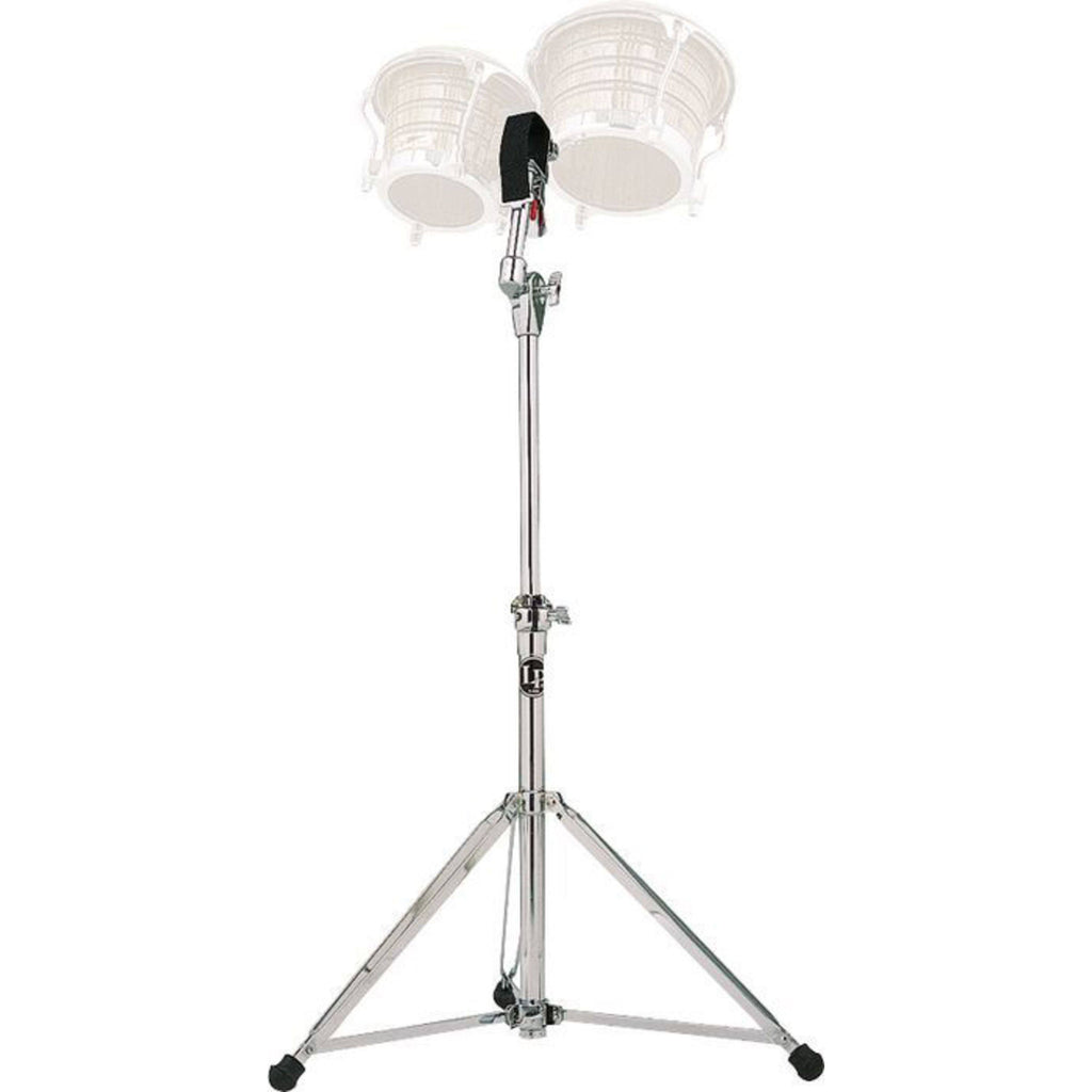 Bongo Stand T522