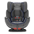 All-in-One Car Seat X8212