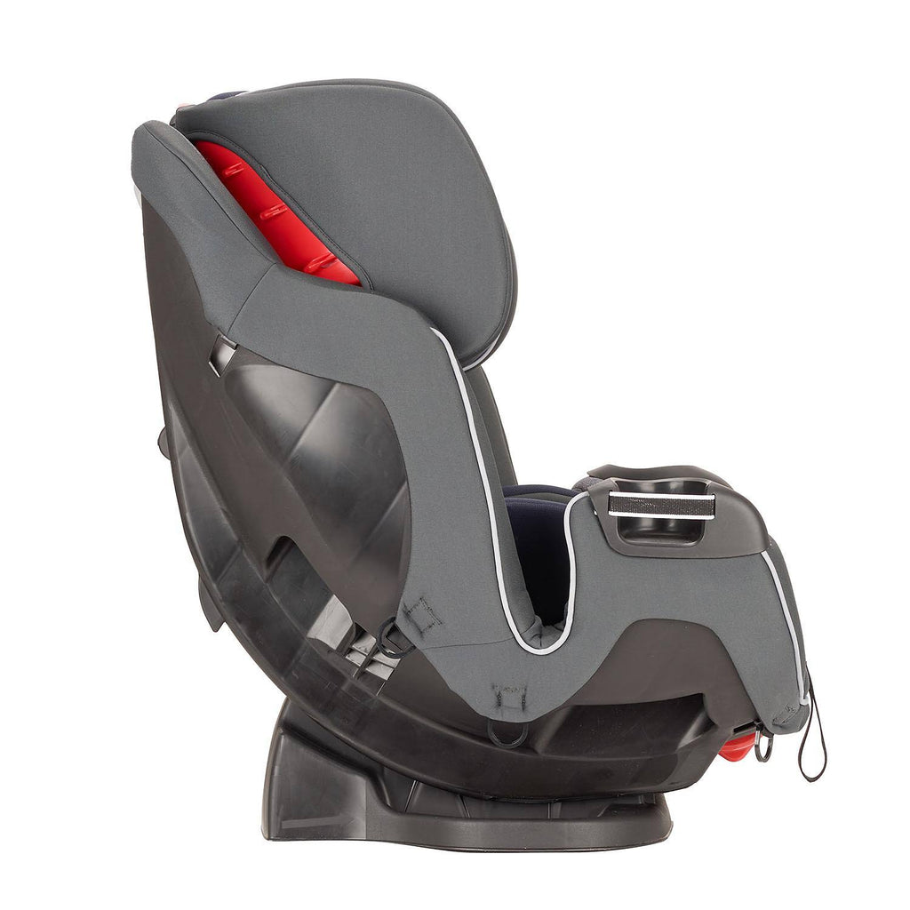 All-in-One Car Seat X8212