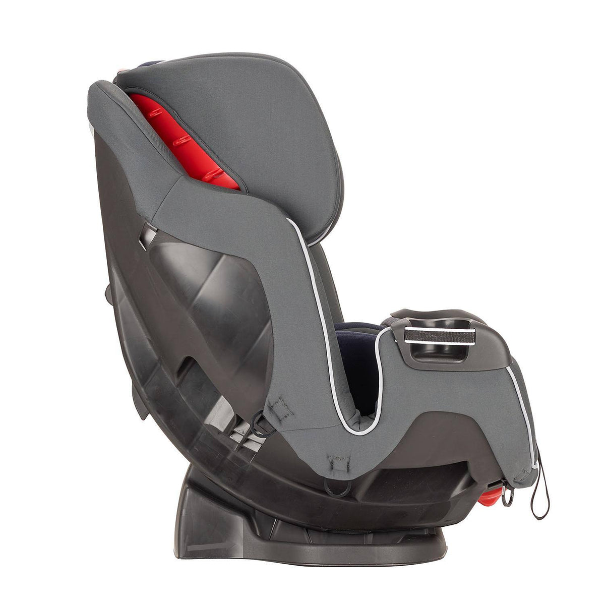 All-in-One Car Seat X8212