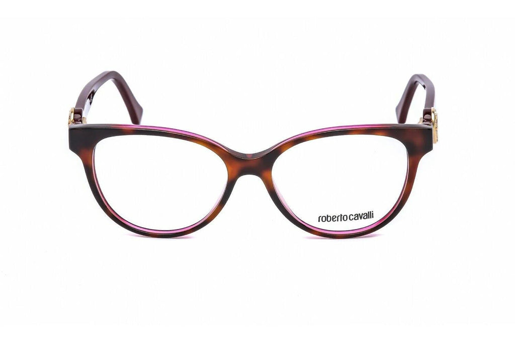 Havana Eyeglasses V406306