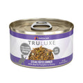 Beef & Pumpkin Canned Cat Food V891