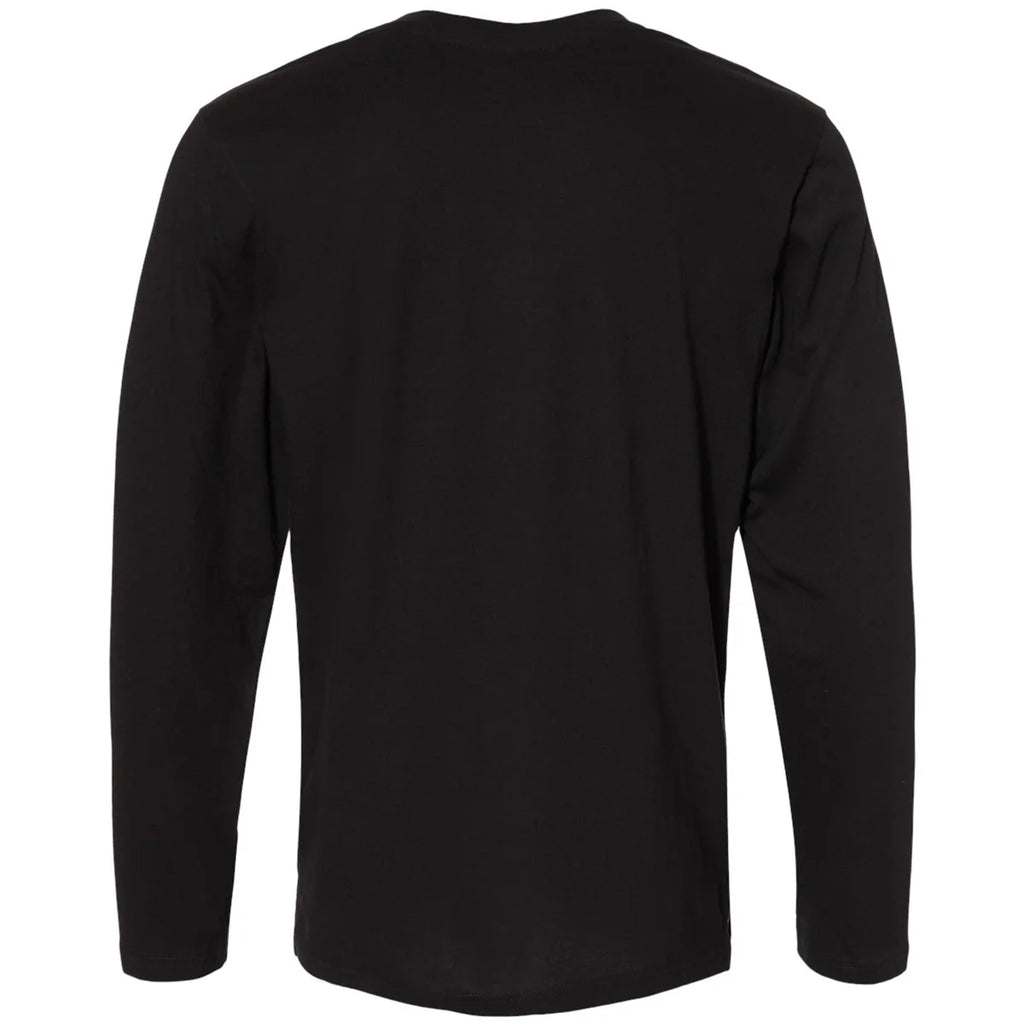 Snorkeling Repeat Long Sleeve T-Shirt R7962