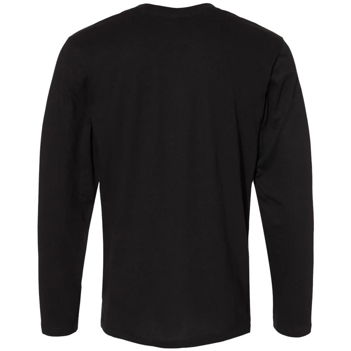 Snorkeling Repeat Long Sleeve T-Shirt R7962