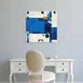 Canvas Art (24 x 24) O318199