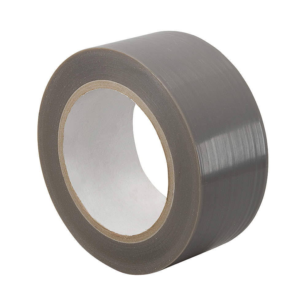 Conformable PTFE Tape, Tan, 3-1/2In x 36yd Z3489