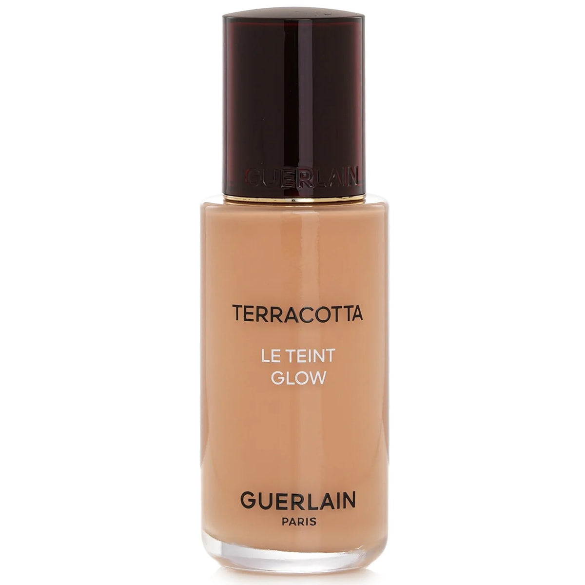 35ml Glow Foundation I361969