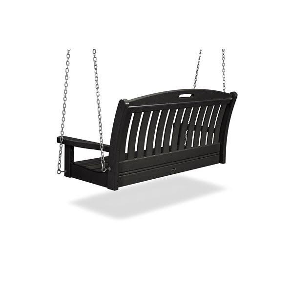 Sand 48x22 Swing H2979