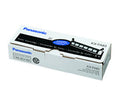 Fax Toner Y986344