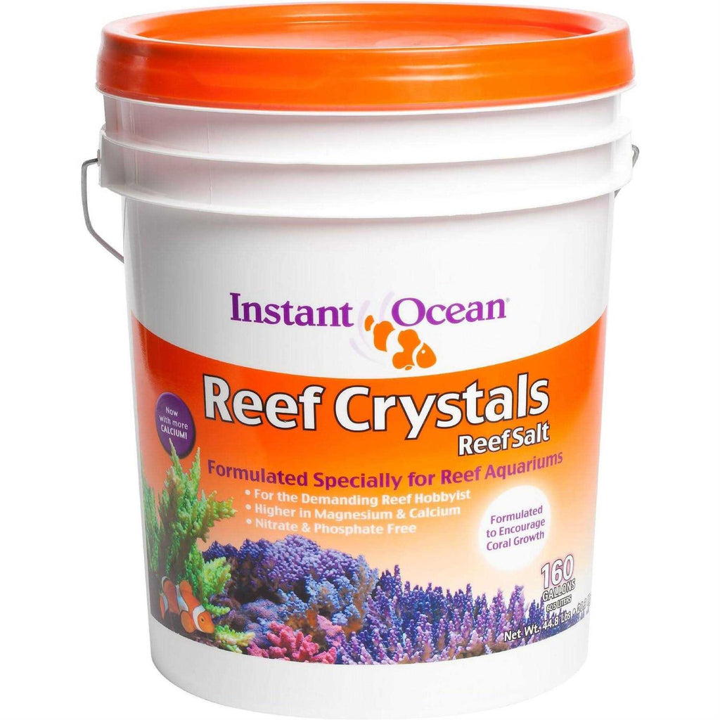 Reef Salt N1516