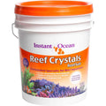 Reef Salt N1516