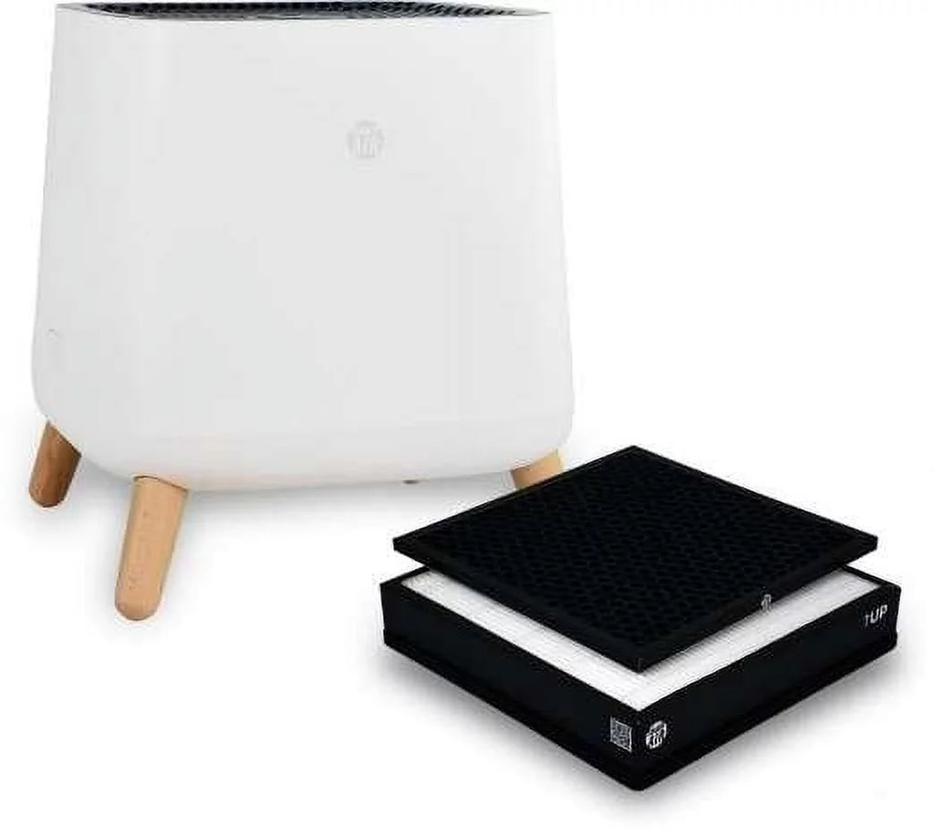 Smart Air S Air Purifier H7060