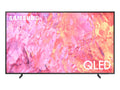 75 Class QLED 4K Smart TV T35519