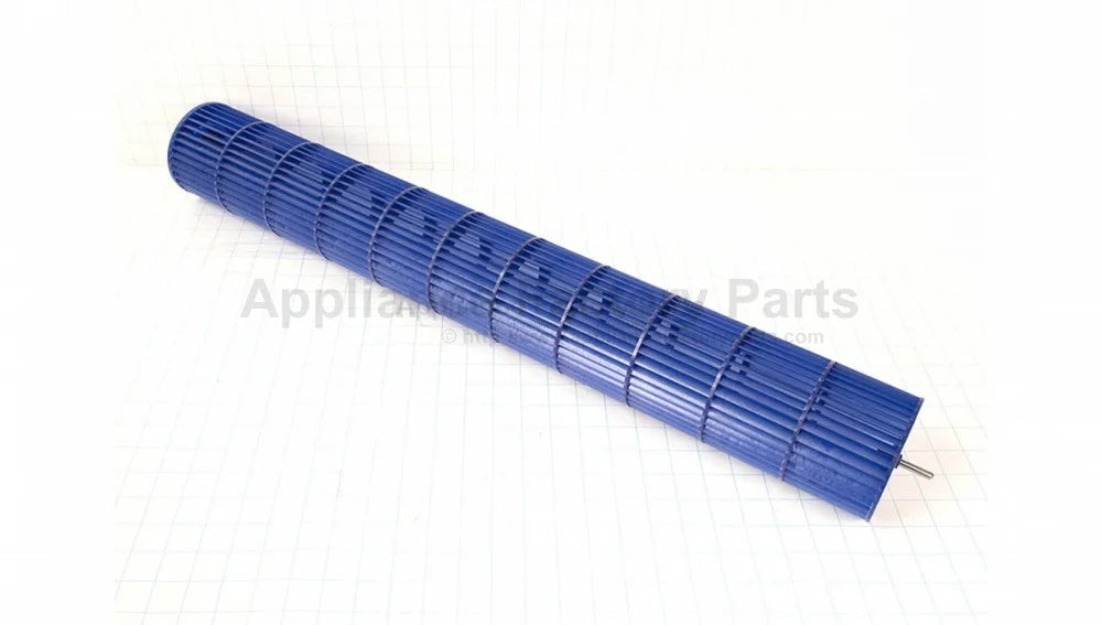 Cross Flow Fan Q8133