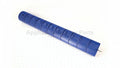 Cross Flow Fan Q8133