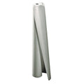 White Paper Tablecover Roll, 40x22 x 300ft, 2 Roll D2276
