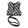 Cat Harness & Leash Set Q68371