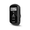 GPS Cycling Computer Q727198