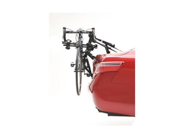 2-Bike Rack E66906