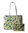 Large Tote Z572731