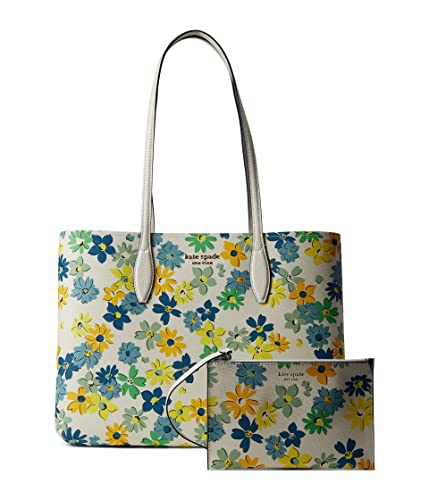 Large Tote Z572731