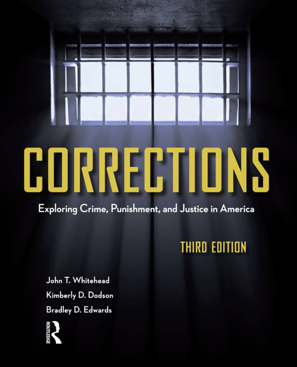 Crime, Punishment, and Justice in America eBook O2416