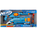 Nerf Elite 2.0 Double Defense Blasters and Darts Set S64908