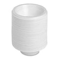 Plastic Bowl P920796