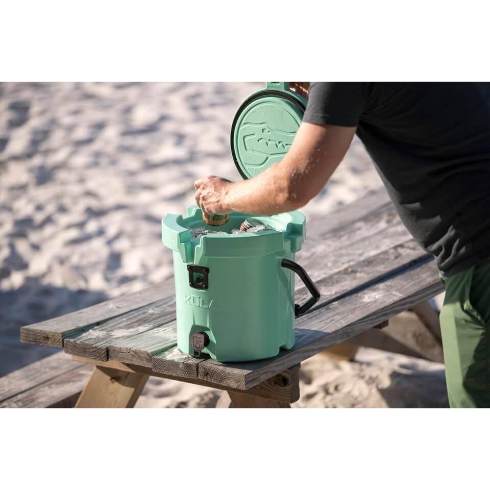 2.5 Gallon Cooler C79312