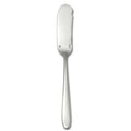Silverplate Butter Spreader E2197