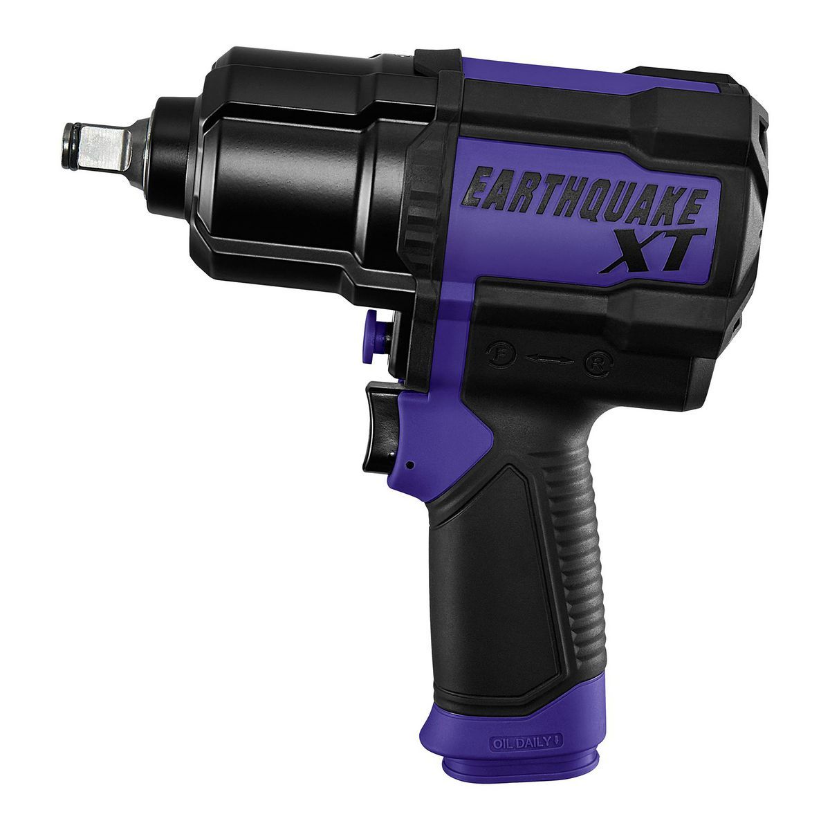 1/2 in. Composite Air Impact Wrench T176