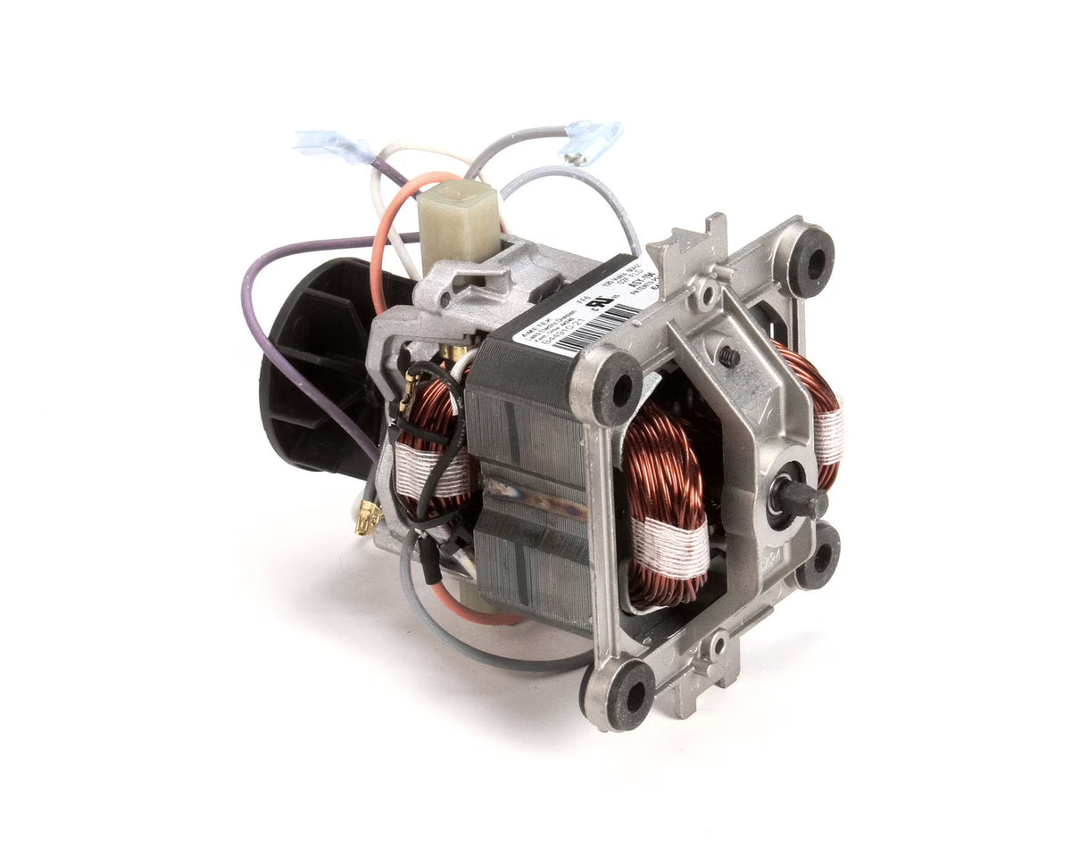 Conversion Kit D8903