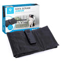 Pet Sofa Y5925